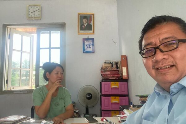 Galeri PT Malum Global Farmasindo (1)