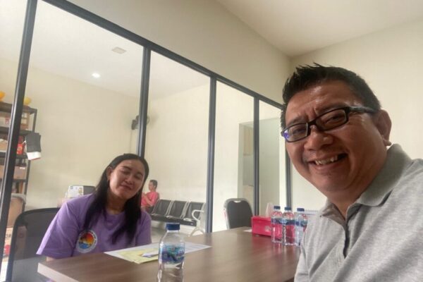 Galeri PT Malum Global Farmasindo (3)