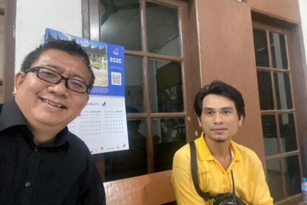 Galeri PT Malum Global Farmasindo (4)