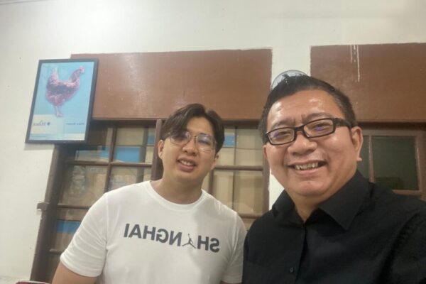 Galeri PT Malum Global Farmasindo (5)