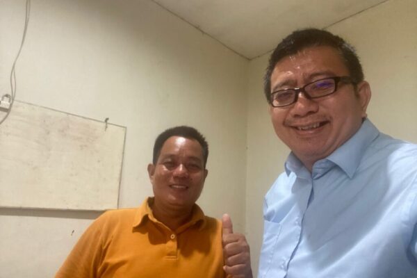 Galeri PT Malum Global Farmasindo (6)