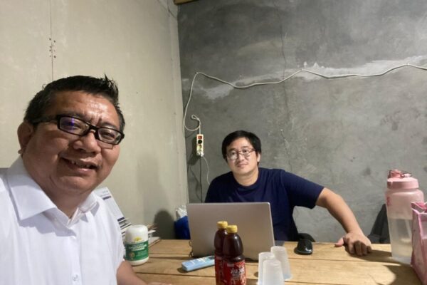Galeri PT Malum Global Farmasindo (7)