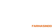Logo PT Malum Global Farmasindo Putih 1