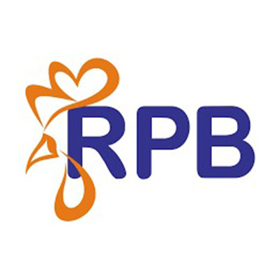 PT Rismawan Pratama Bersinar