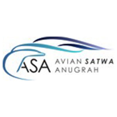 PT Avian Satwa Anugrah