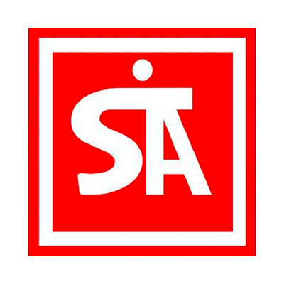 PT Setia Tritunggal Inti Artha