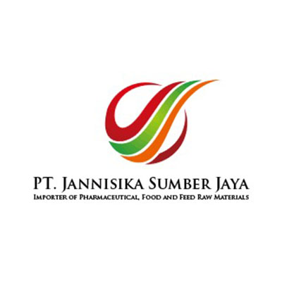 PT Jannisika Sumber Jaya