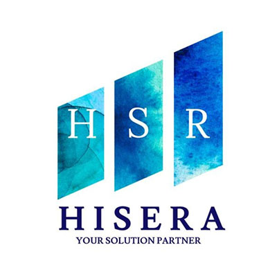 Tax and Accounting Services
