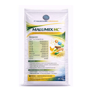 MALUMIX HC