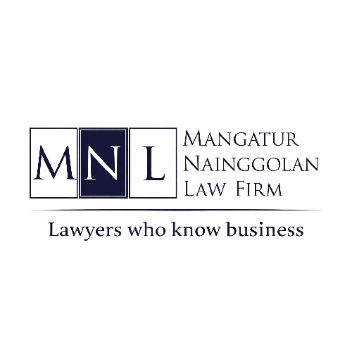 Legal Corporate